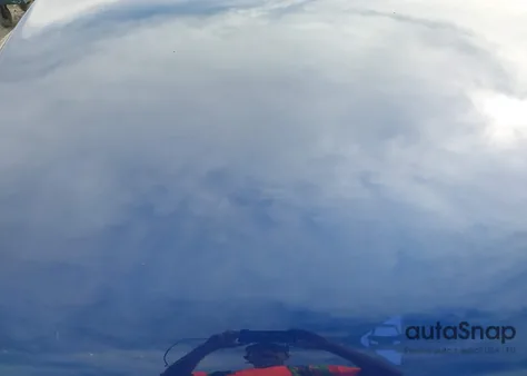 2013 Audi Q5 2.0T Premium from USA, damaged, VIN WA1LFAFP3DA080426